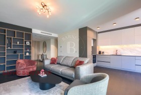 ���� ��� ���� 3-����� | Imot.bg � ����� ������ 3