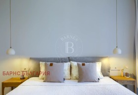 ���� ��� ���� 3-����� | Imot.bg � ����� ������ 17