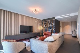 ���� ��� ���� 3-����� | Imot.bg � ����� ������ 5