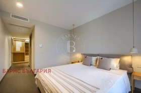 ���� ��� ���� 3-����� | Imot.bg � ����� ������ 16