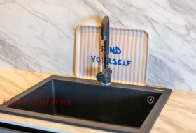 ���� ��� ���� 3-����� | Imot.bg � ����� ������ 10