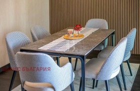 ���� ��� ���� 3-����� | Imot.bg � ����� ������ 11