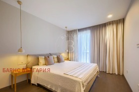 ���� ��� ���� 3-����� | Imot.bg � ����� ������ 15