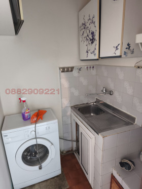    4- | Imot.bg    8