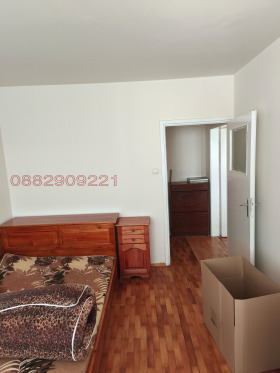    4- | Imot.bg    5