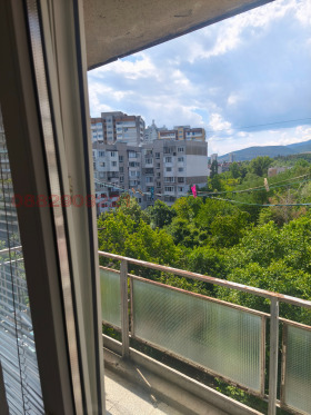    4- | Imot.bg    7