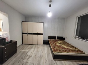 Όροφος σπιτιού Κνιαζεβο, Σοφηια