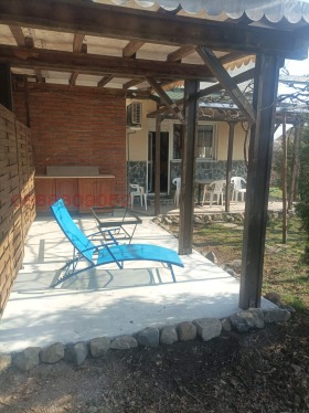 ЕТАЖ ОТ КЪЩА, 70 m2