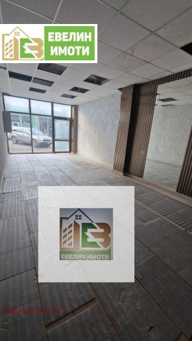 ���� ��� ���� ������� | Imot.bg � ����� ������ 3