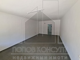 Дава под наем  Магазин, град Пловдив