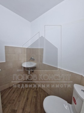 ���� ��� ���� ������� | Imot.bg � ����� ������ 3
