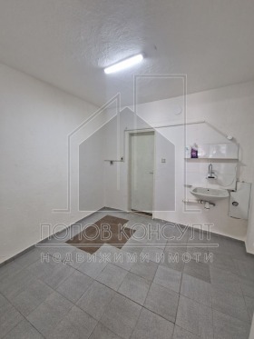 ���� ��� ���� ������� | Imot.bg � ����� ������ 2