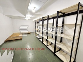 ���� ��� ���� ����� | Imot.bg � ����� ������ 4