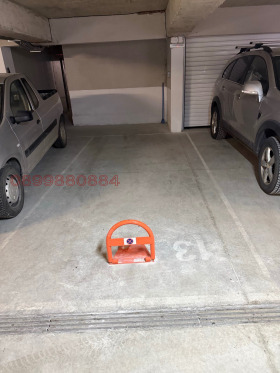     , 