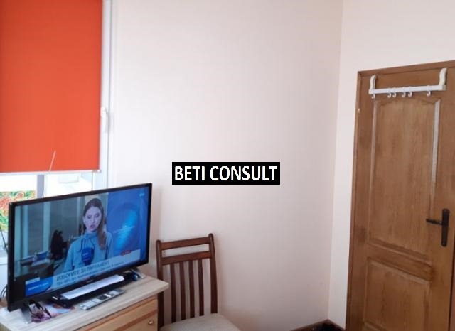 Дава под наем  Стая град София , Овча купел , 20 кв.м | 43035362 - изображение [3]