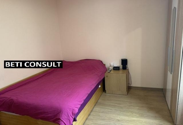 Дава под наем  Стая град София , Овча купел , 20 кв.м | 43035362 - изображение [2]