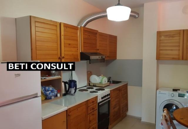 Дава под наем  Стая град София , Овча купел , 20 кв.м | 43035362 - изображение [4]