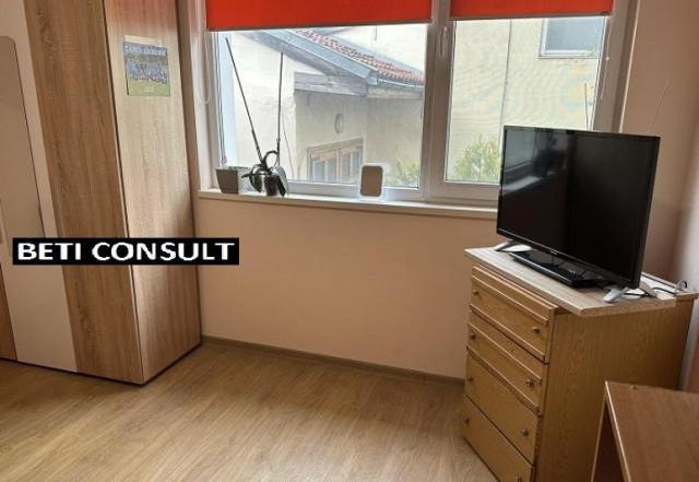 Дава под наем  Стая град София , Овча купел , 20 кв.м | 43035362 - изображение [5]