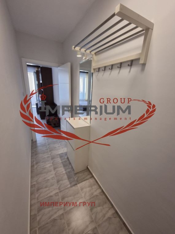 Do wynajęcia  Studio Warna , Sportna zala , 40 mkw | 86789115 - obraz [5]