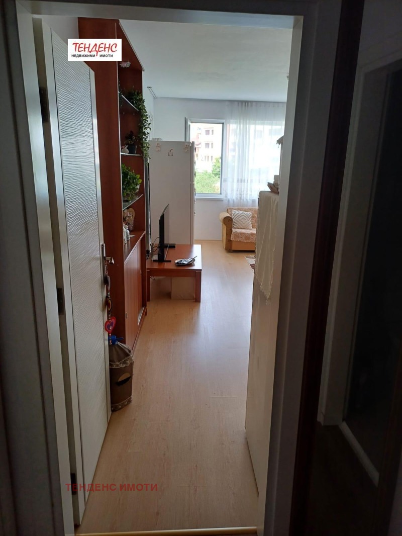 Para alugar  1 quarto Kardjali , Vazrojdenci , 75 m² | 15234126 - imagem [2]