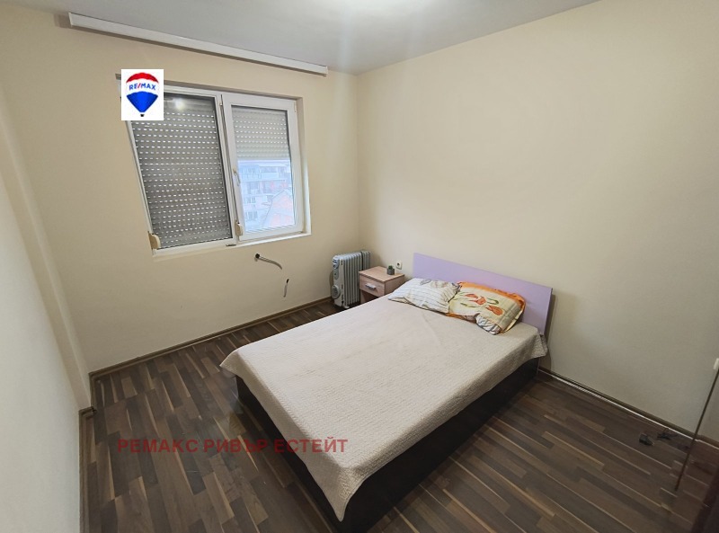 Дава под наем 2-СТАЕН, гр. Русе, Ялта, снимка 8 - Апартаменти - 52614383