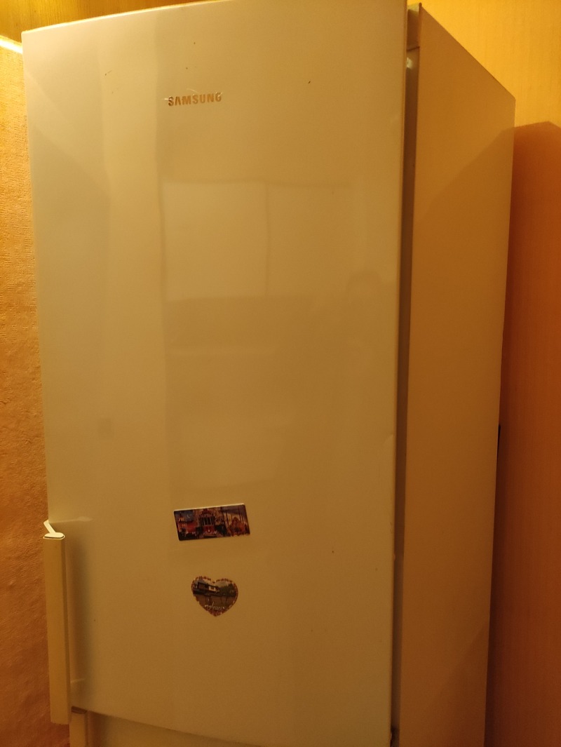 Дава под наем 2-СТАЕН, гр. София, Зона Б-5, снимка 9 - Апартаменти - 53530378