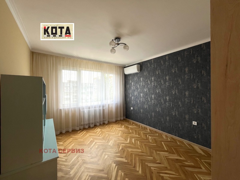 Do wynajęcia  2 sypialnie Sofia , Sweta Troica , 110 mkw | 94933183 - obraz [10]