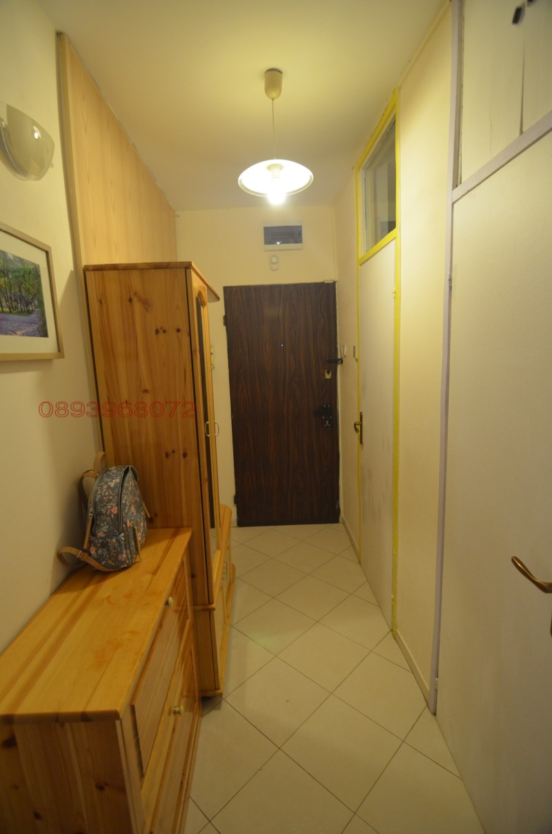 Kiralık  2 yatak odası Sofia , Mladost 3 , 86 metrekare | 57805819 - görüntü [8]