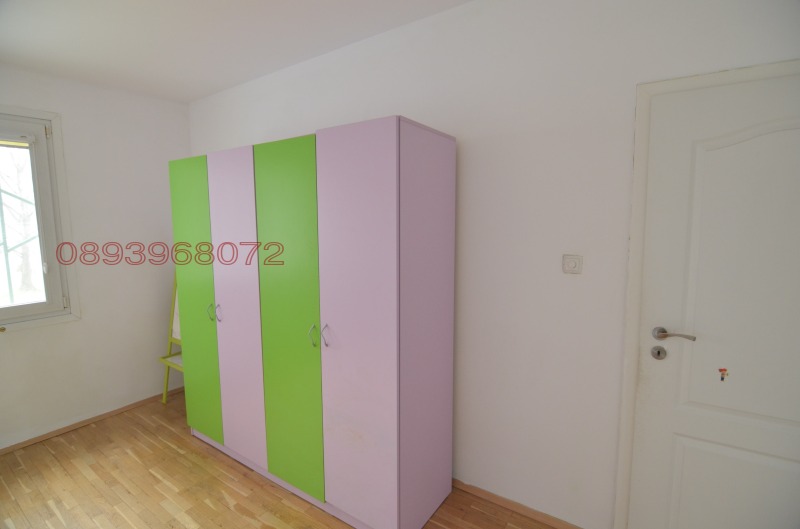 Kiralık  2 yatak odası Sofia , Mladost 3 , 86 metrekare | 57805819 - görüntü [3]