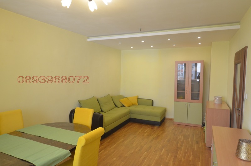 Kiralık  2 yatak odası Sofia , Mladost 3 , 86 metrekare | 57805819 - görüntü [2]