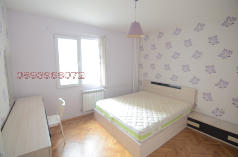Kiralık  2 yatak odası Sofia , Mladost 3 , 86 metrekare | 57805819 - görüntü [6]