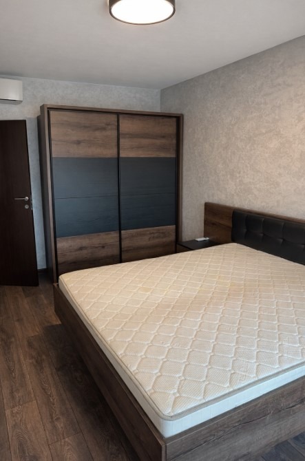 Дава под наем 3-СТАЕН, гр. София, Кръстова вада, снимка 4 - Апартаменти - 53615777