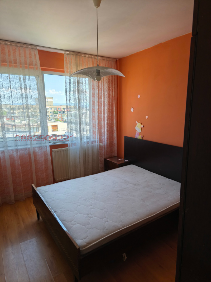 В оренду  3 кімнатна София , Младост 2 , 110 кв.м | 92586082 - зображення [12]