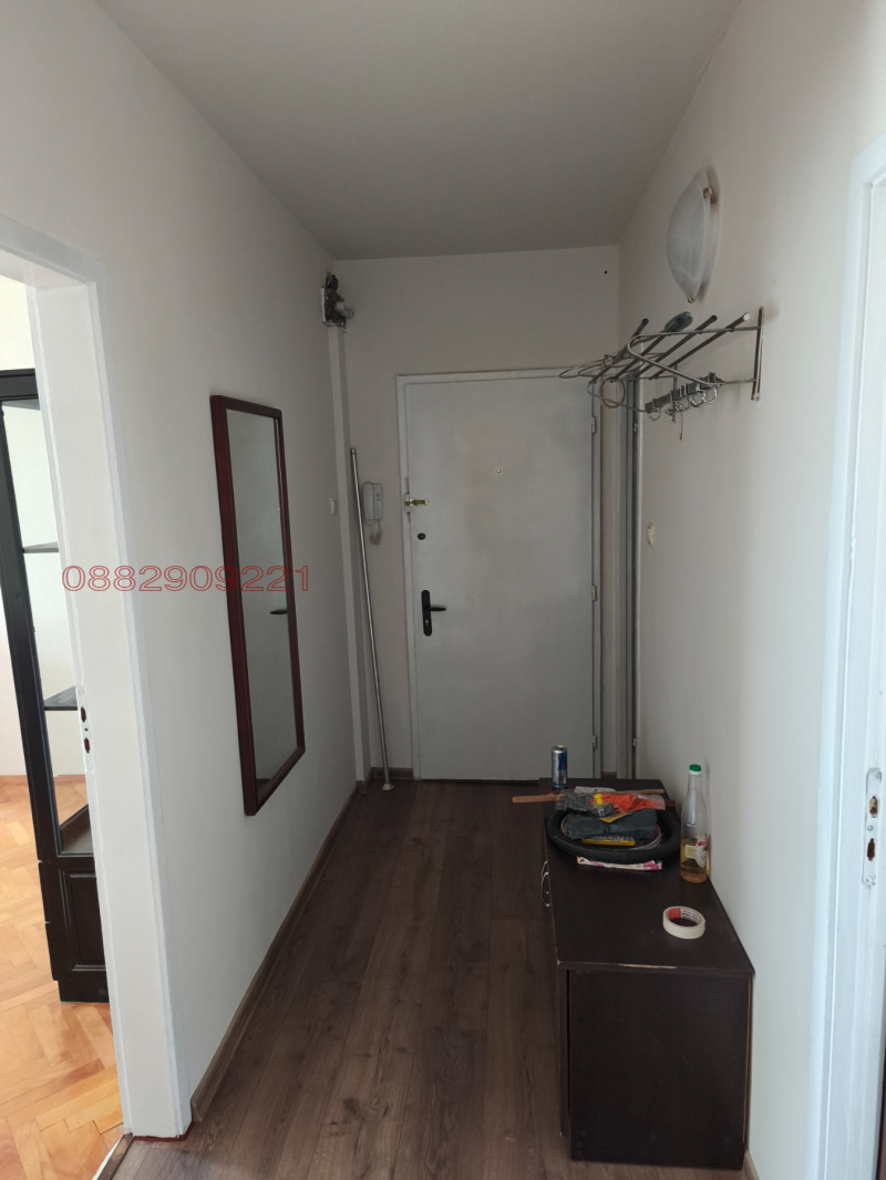 В оренду  3 кімнатна София , Младост 2 , 110 кв.м | 92586082 - зображення [10]