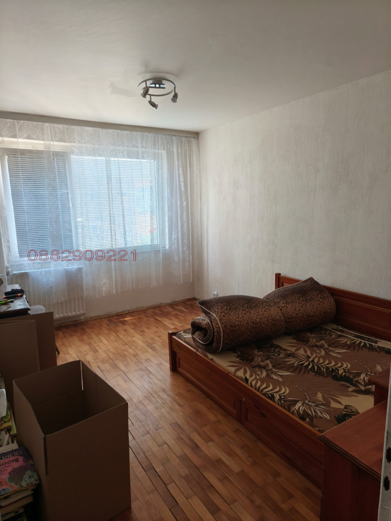 В оренду  3 кімнатна София , Младост 2 , 110 кв.м | 92586082 - зображення [4]