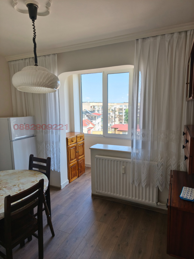В оренду  3 кімнатна София , Младост 2 , 110 кв.м | 92586082 - зображення [9]