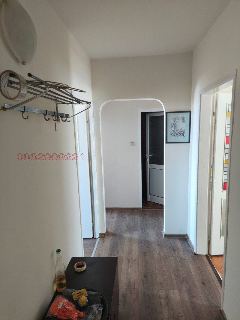 В оренду  3 кімнатна София , Младост 2 , 110 кв.м | 92586082 - зображення [2]