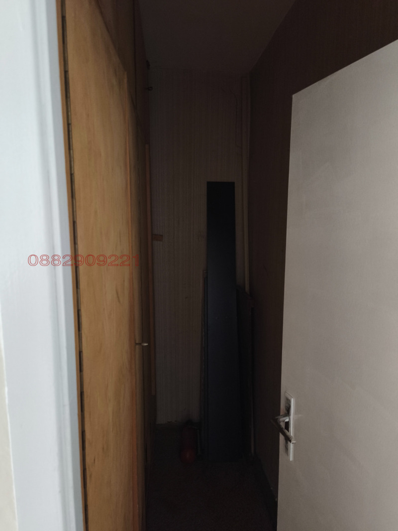 В оренду  3 кімнатна София , Младост 2 , 110 кв.м | 92586082 - зображення [6]
