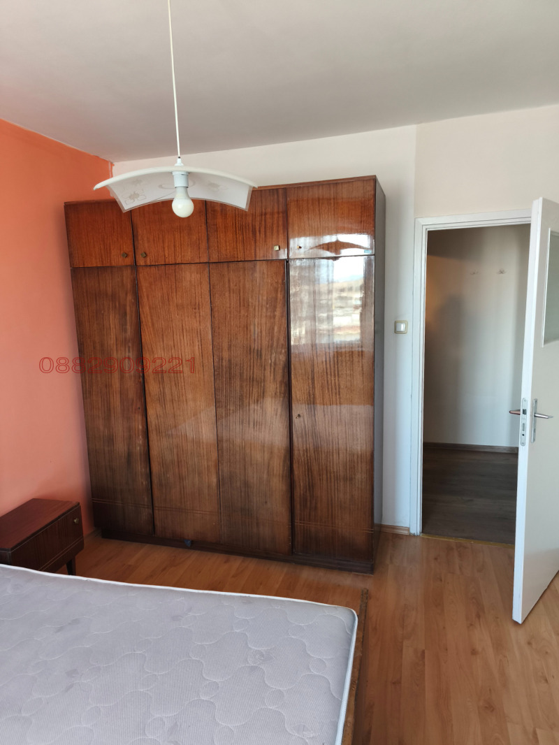 В оренду  3 кімнатна София , Младост 2 , 110 кв.м | 92586082 - зображення [11]