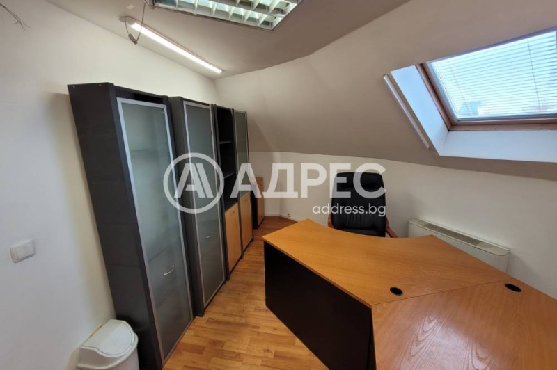 Kiralık  Ofis Sofia , Hadji Dimitar , 60 metrekare | 16920411 - görüntü [2]