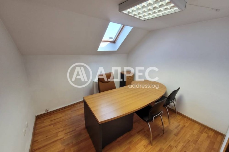 Kiralık  Ofis Sofia , Hadji Dimitar , 60 metrekare | 16920411 - görüntü [3]