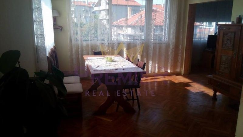 Til leje  Hus Gulv Varna , Vinitsa , 126 kvm | 51883633 - billede [2]