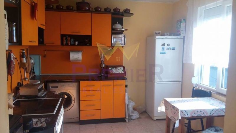 Til leje  Hus Gulv Varna , Vinitsa , 126 kvm | 51883633