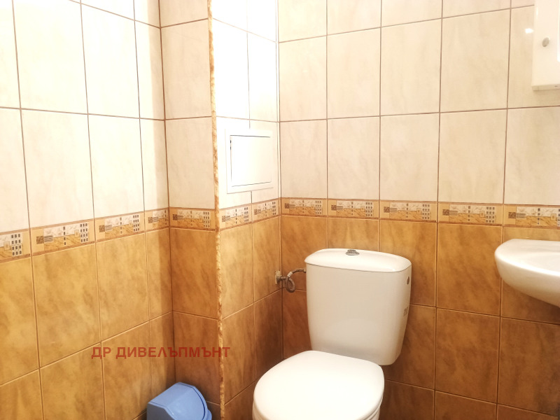 Дава под наем СКЛАД, к.к. Слънчев бряг, област Бургас, снимка 9 - Складове - 52475401