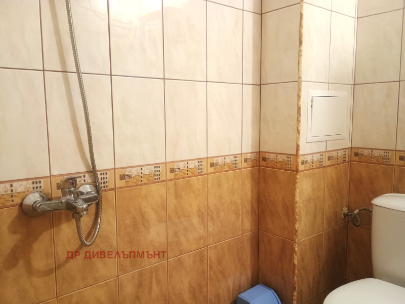 Дава под наем СКЛАД, к.к. Слънчев бряг, област Бургас, снимка 11 - Складове - 52475401