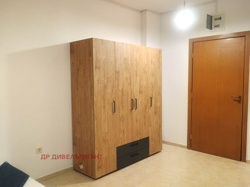 Дава под наем СКЛАД, к.к. Слънчев бряг, област Бургас, снимка 7 - Складове - 52475401