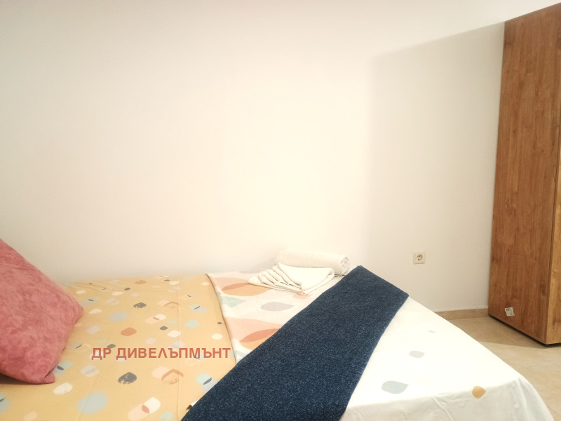 Дава под наем СКЛАД, к.к. Слънчев бряг, област Бургас, снимка 5 - Складове - 52475401