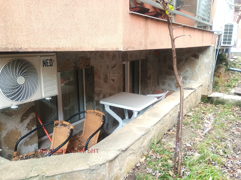 Дава под наем СКЛАД, к.к. Слънчев бряг, област Бургас, снимка 13 - Складове - 52475401