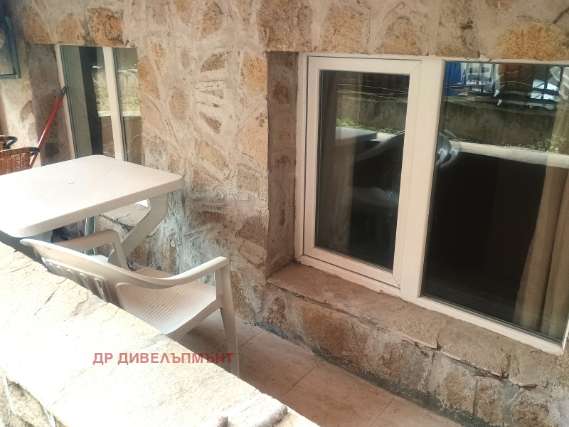 Дава под наем СКЛАД, к.к. Слънчев бряг, област Бургас, снимка 12 - Складове - 52475401