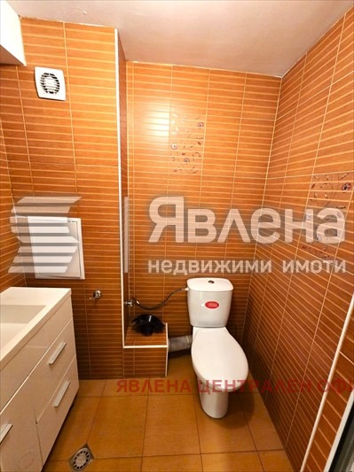 Дава под наем СКЛАД, гр. София, Център, снимка 7 - Складове - 53613325